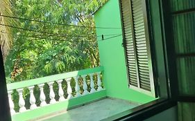 Casa em Ubatuba